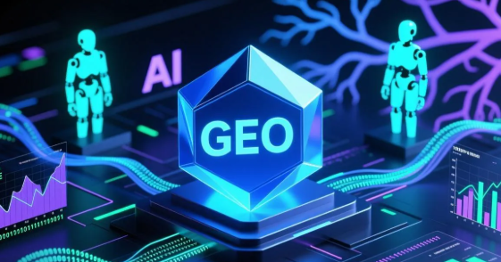 扎兰屯市GEO 优化区域检索位次波动显现 行业依规调整长效运营模式