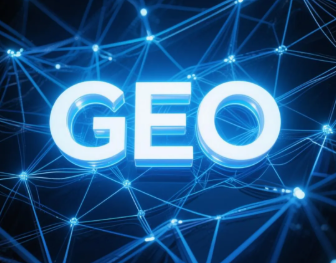 扎兰屯市​GEO优化重塑智能搜索格局，开启数字化推广新方式