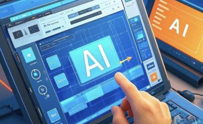 扎兰屯市GEO优化重构分类盘点逻辑：AI时代信息治理与价值转化的新范式