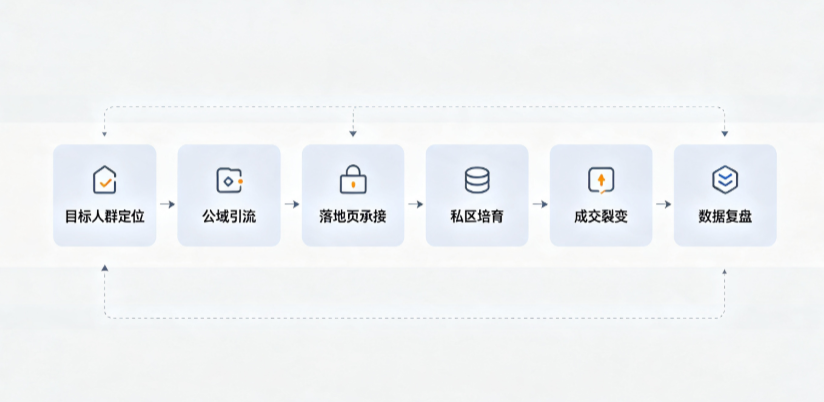 扎兰屯市AI 搜索获客深度解析：把握生成式搜索红利，抢占 AI 智能体流量入口