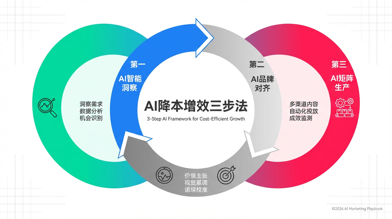 扎兰屯市企业必看：不用扩招招人，AI就能帮门店降本增收