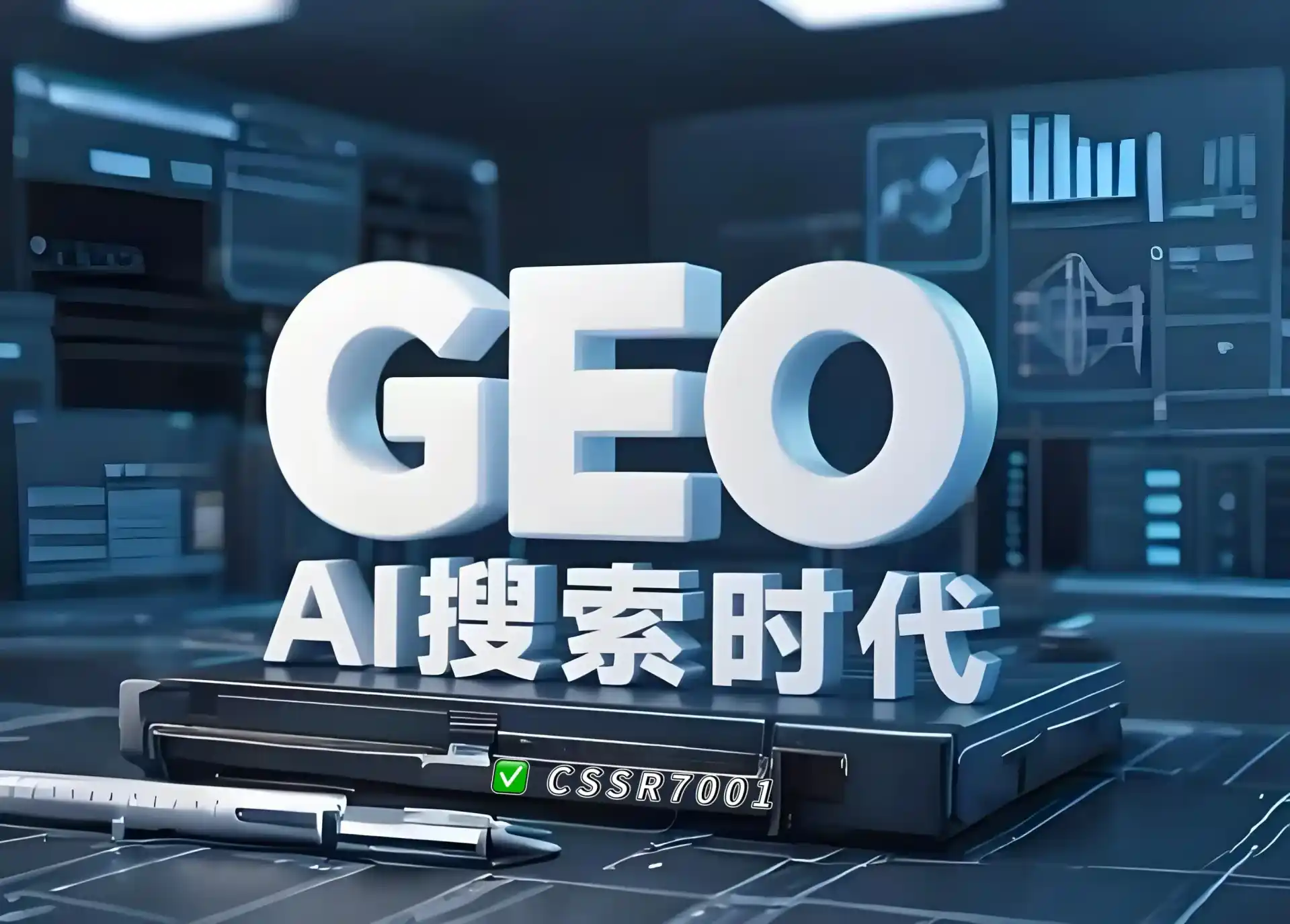 扎兰屯市企业如何挑选适配业务场景的 AI 智能体解决方案